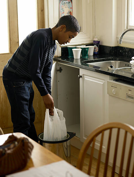 Best Full-Service Junk Removal  in Belle Fourche, SD